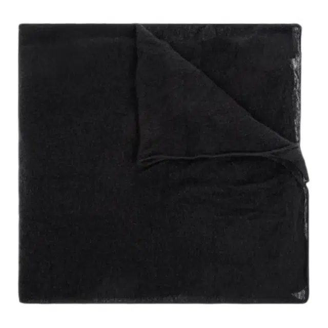 ISABEL MARANT ETOILE