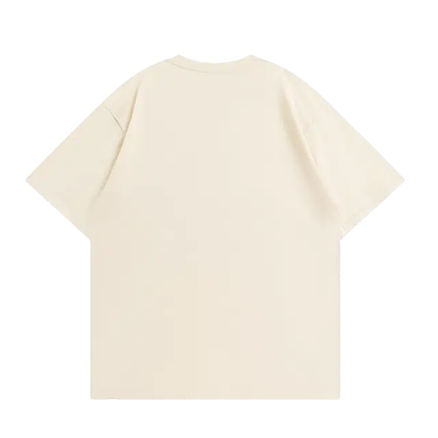 BOTH PLAY 230gcleanfit4T