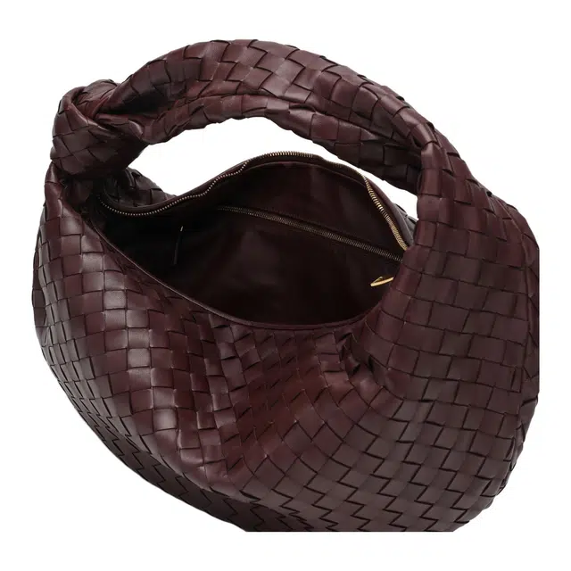 Bottega Veneta JODIE