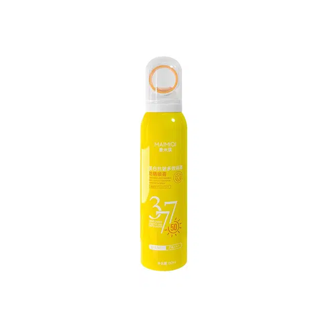 150ml