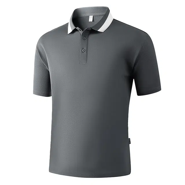 OPMO Polo