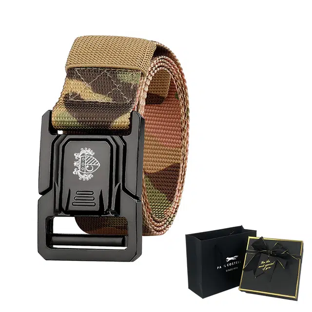 PAUL COSTELLOE 3.8CM
