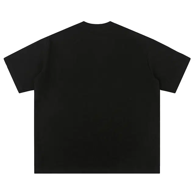 VNHP T