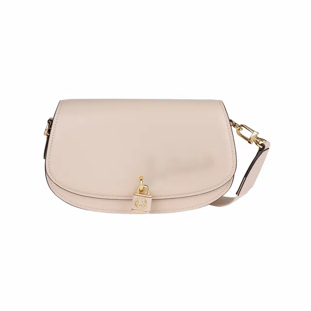 MICHAEL KORS MK Mila Logo