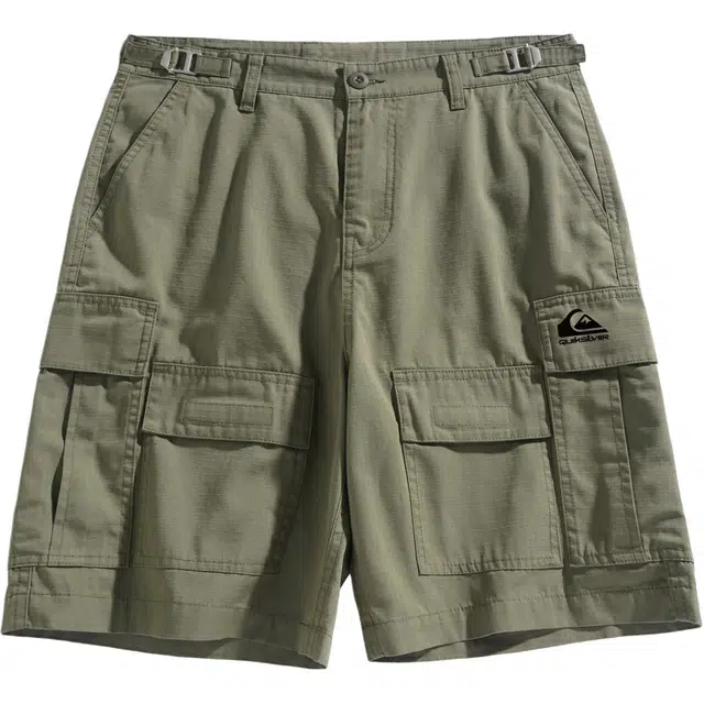 Quiksilver Rivi