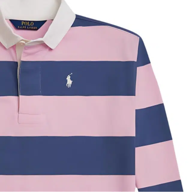 Polo Ralph Lauren FW25