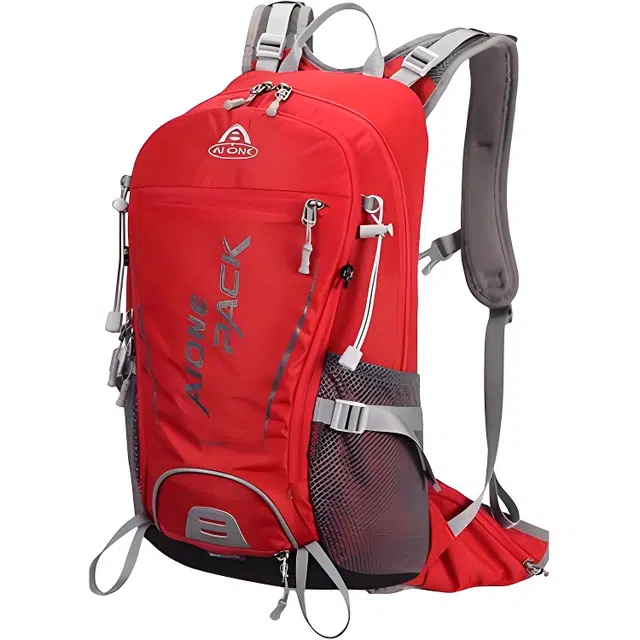 AIONE 25L