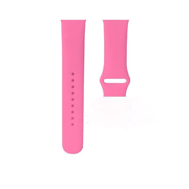 RISTOSAppleWatchiwatch1-9SE GJ001-PG