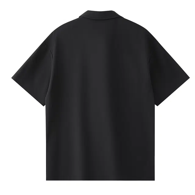 IZKZ Polo