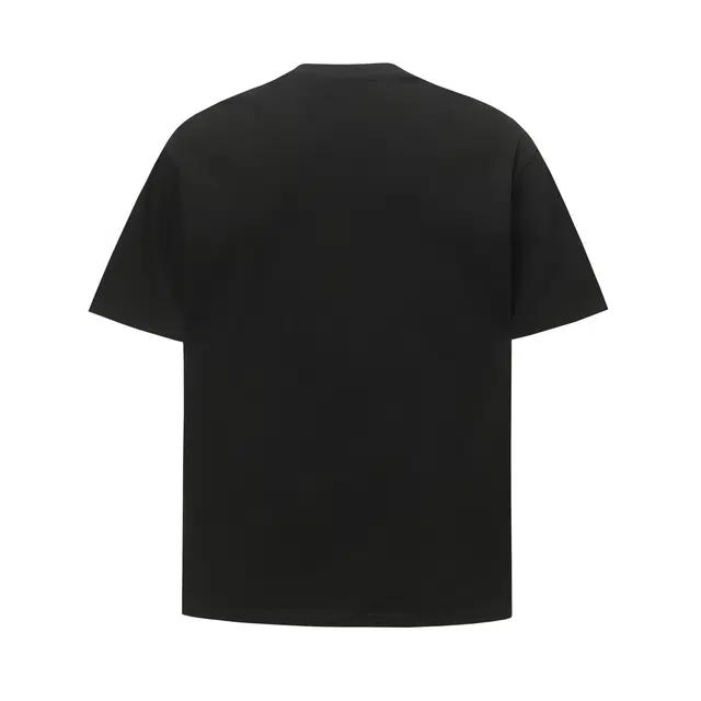WAYHWEI T