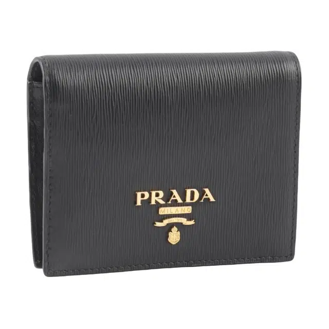 PRADA Logo