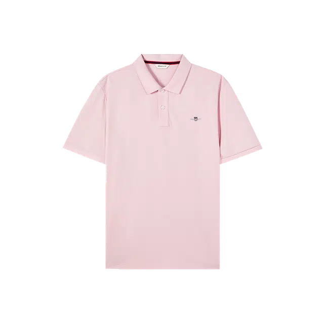 GANT POLOPolo