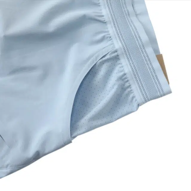 Nike RAFA SS25 logo