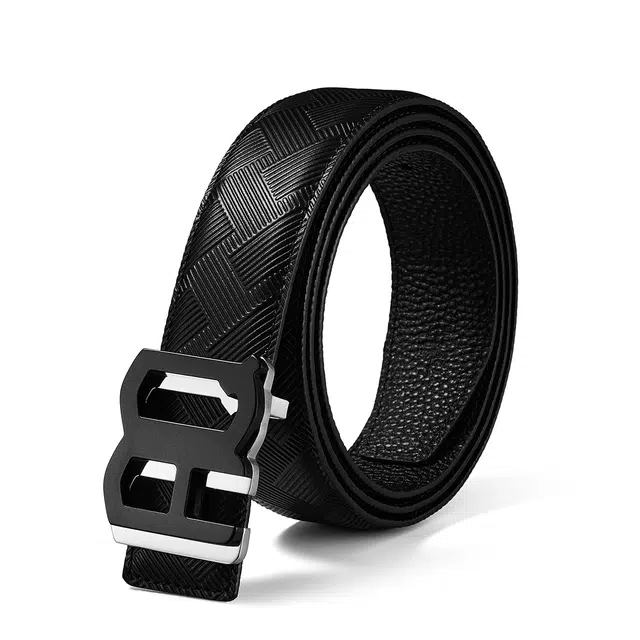 AQUASCUTUM 3.5cm