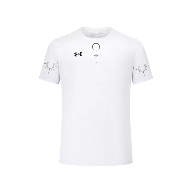 Under Armour T