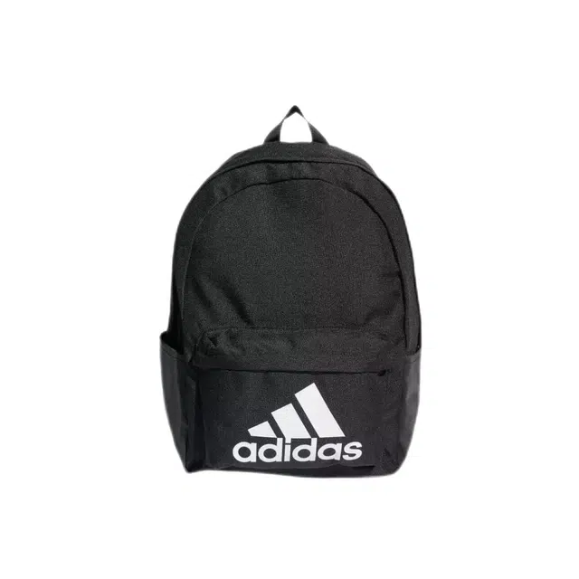 adidas Clsc Bos Bp