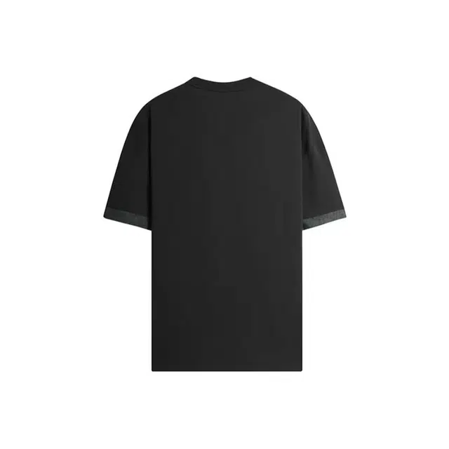 VPDP T