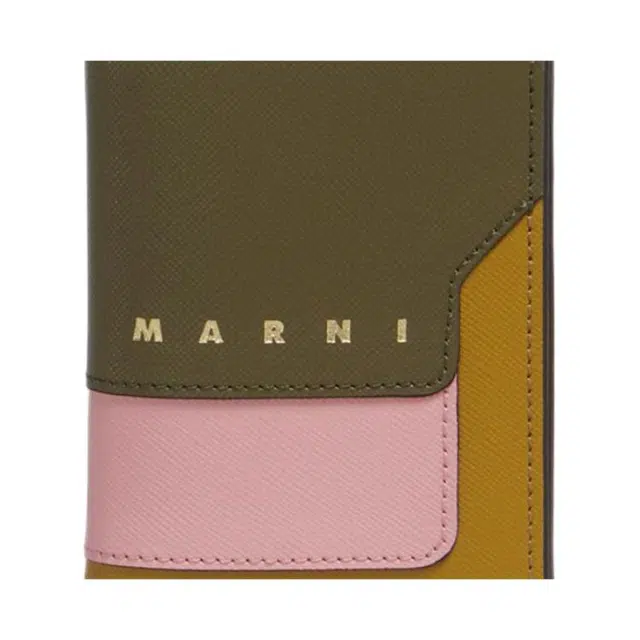 MARNI