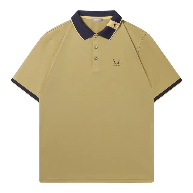 MindBridge LogoPolo