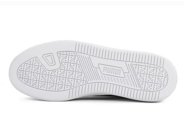 PUMA Caven 2.0