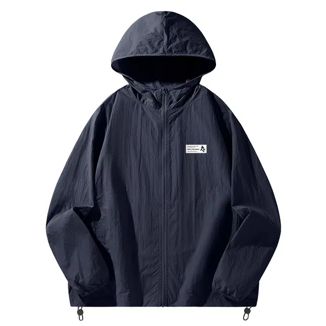 FAIRWHALE UPF50+