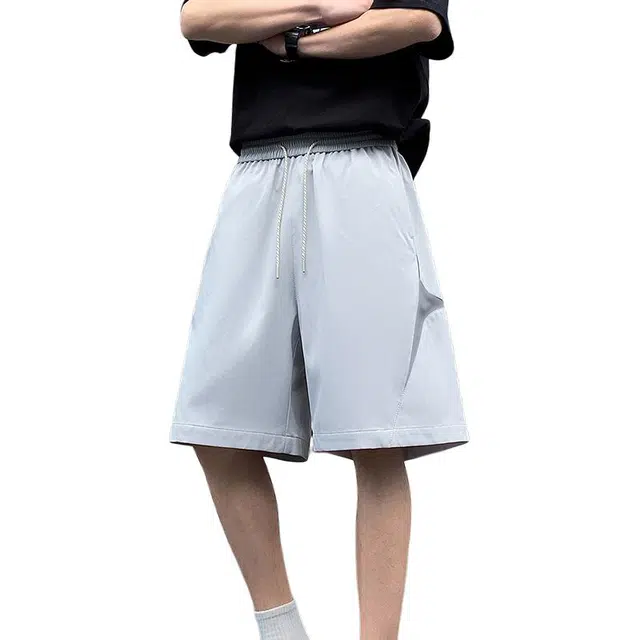 PWUE