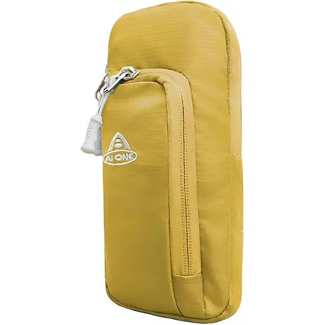 AIONE 1L