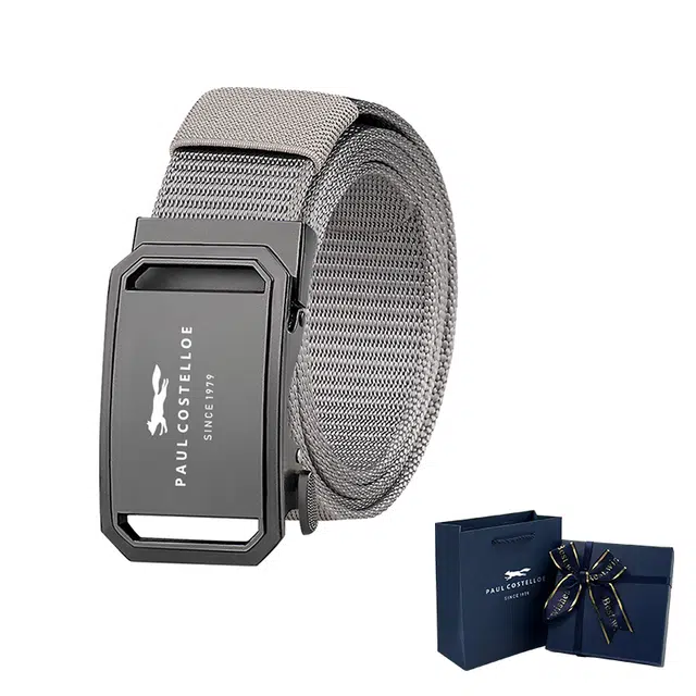PAUL COSTELLOE 3.4CM