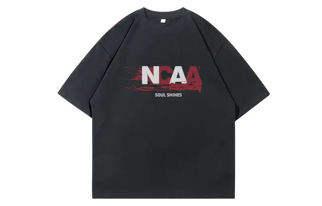 NCAA logoT