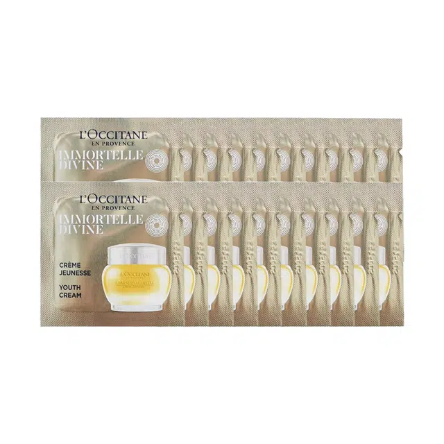 1ml*101ml*201ml*30