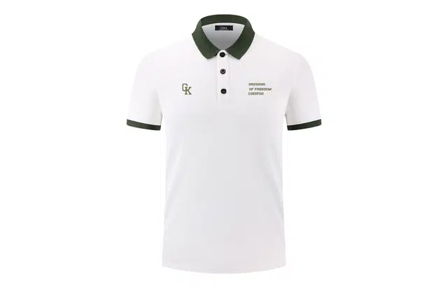 CSKS LogoPoloPolo