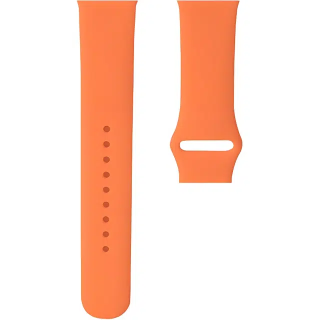 RISTOSAppleWatchiwatch1-9SE GJ001-PG