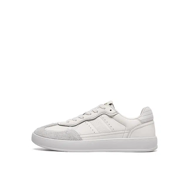 Lee Cooper