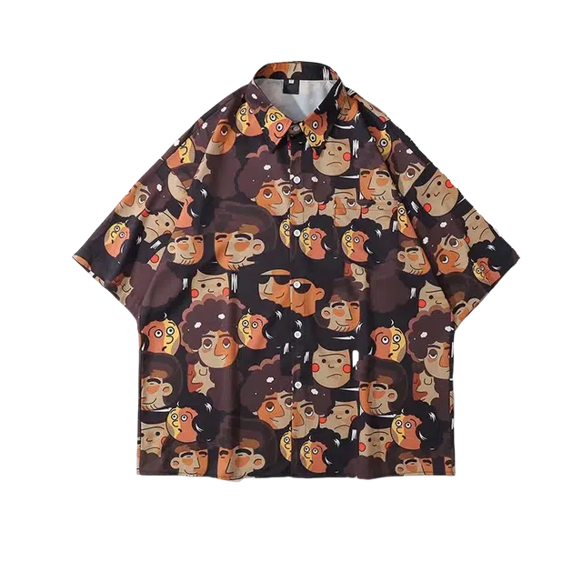 Tingqu