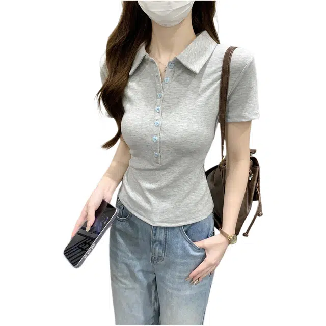 Polo T