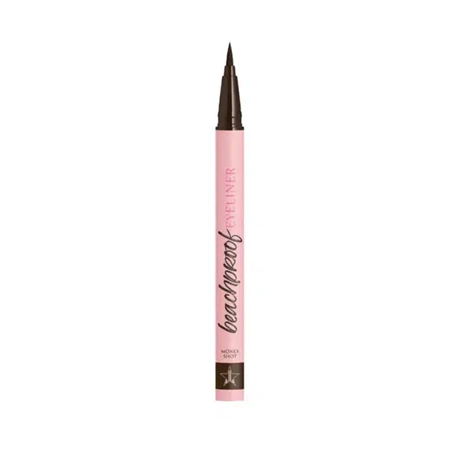 Jeffree Star 0.55g
