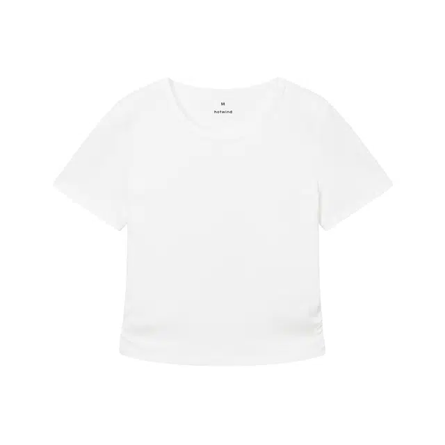 Hotwind T