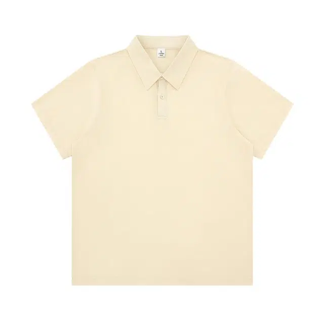 XDFM Polo