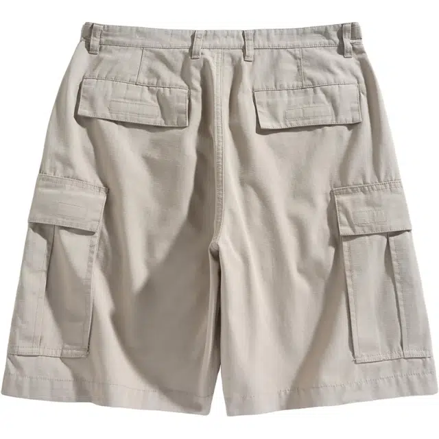Quiksilver Rivi