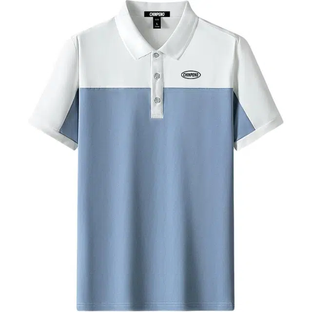 Chinpeno Polo