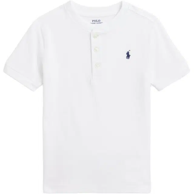 Polo Ralph LaurenT
