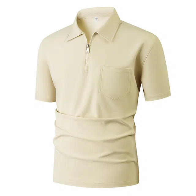 OPMO Polo