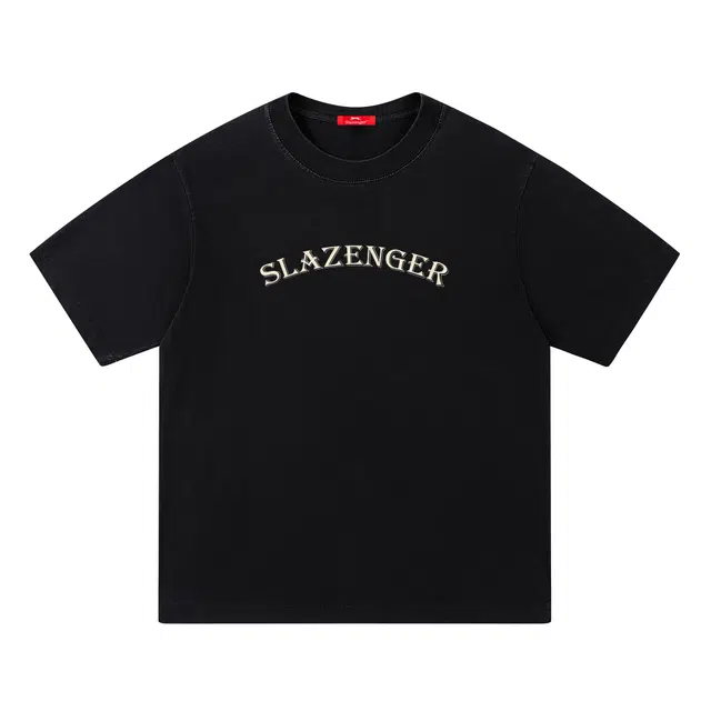 Slazenger T