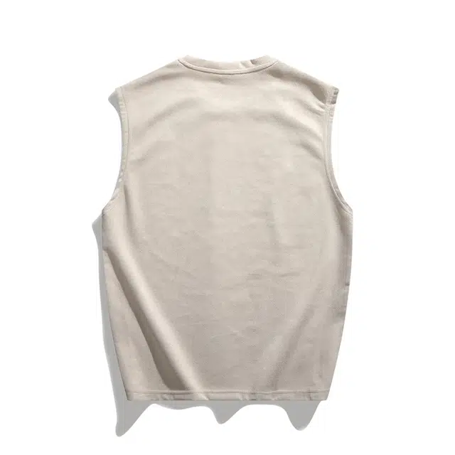 VUAS cleanfit