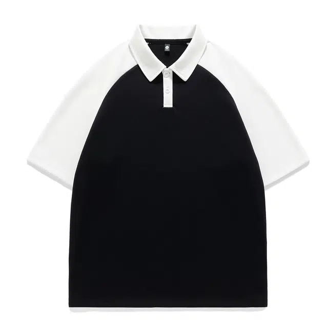 MXDT Polo