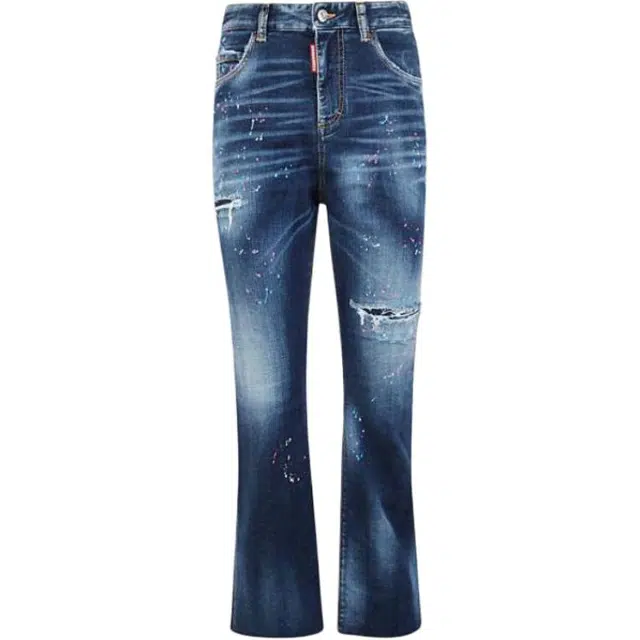 DSQUARED 2 SS23
