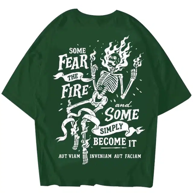 NUCLEAR EXPLOSION T