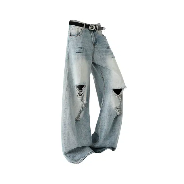 DAREASY cleanfit
