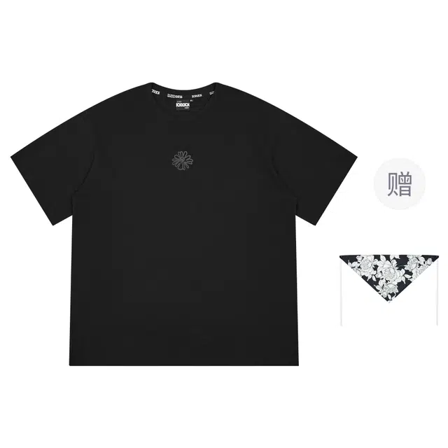 XXZXX T