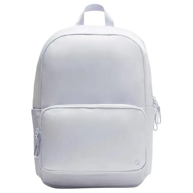 lululemon Everywhere 22L